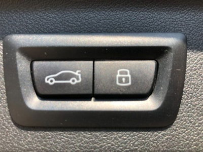 BMW X2 sdrive 18d MSport auto (8)
