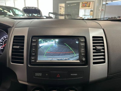 Peugeot 4007 HDi 156CV Féline (14)