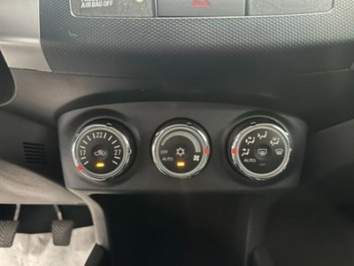 Peugeot 4007 HDi 156CV Féline (19)