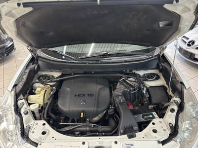 Peugeot 4007 HDi 156CV Féline (6)