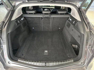 Alfa Romeo Stelvio Stelvio 2.2 Turbodiesel 210 CV AT8 Q4 Executive (15)