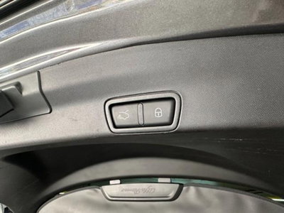 Alfa Romeo Stelvio Stelvio 2.2 Turbodiesel 210 CV AT8 Q4 Executive (16)