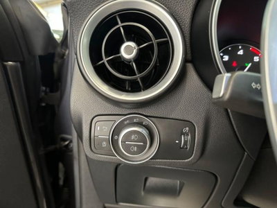 Alfa Romeo Stelvio Stelvio 2.2 Turbodiesel 210 CV AT8 Q4 Executive (19)