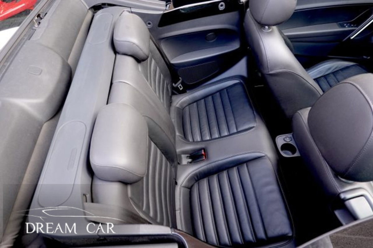 Volkswagen Maggiolino Cabrio 1.4 TSI DSG Sport (11)