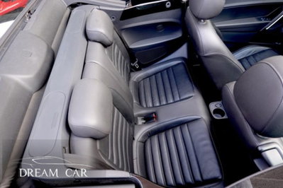 Volkswagen Maggiolino Cabrio 1.4 TSI DSG Sport (11)