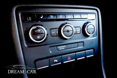 Volkswagen Maggiolino Cabrio 1.4 TSI DSG Sport (15)