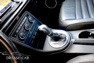 Volkswagen Maggiolino Cabrio 1.4 TSI DSG Sport (18)