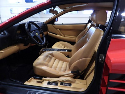 Ferrari 512TR 512 TR cat (3)