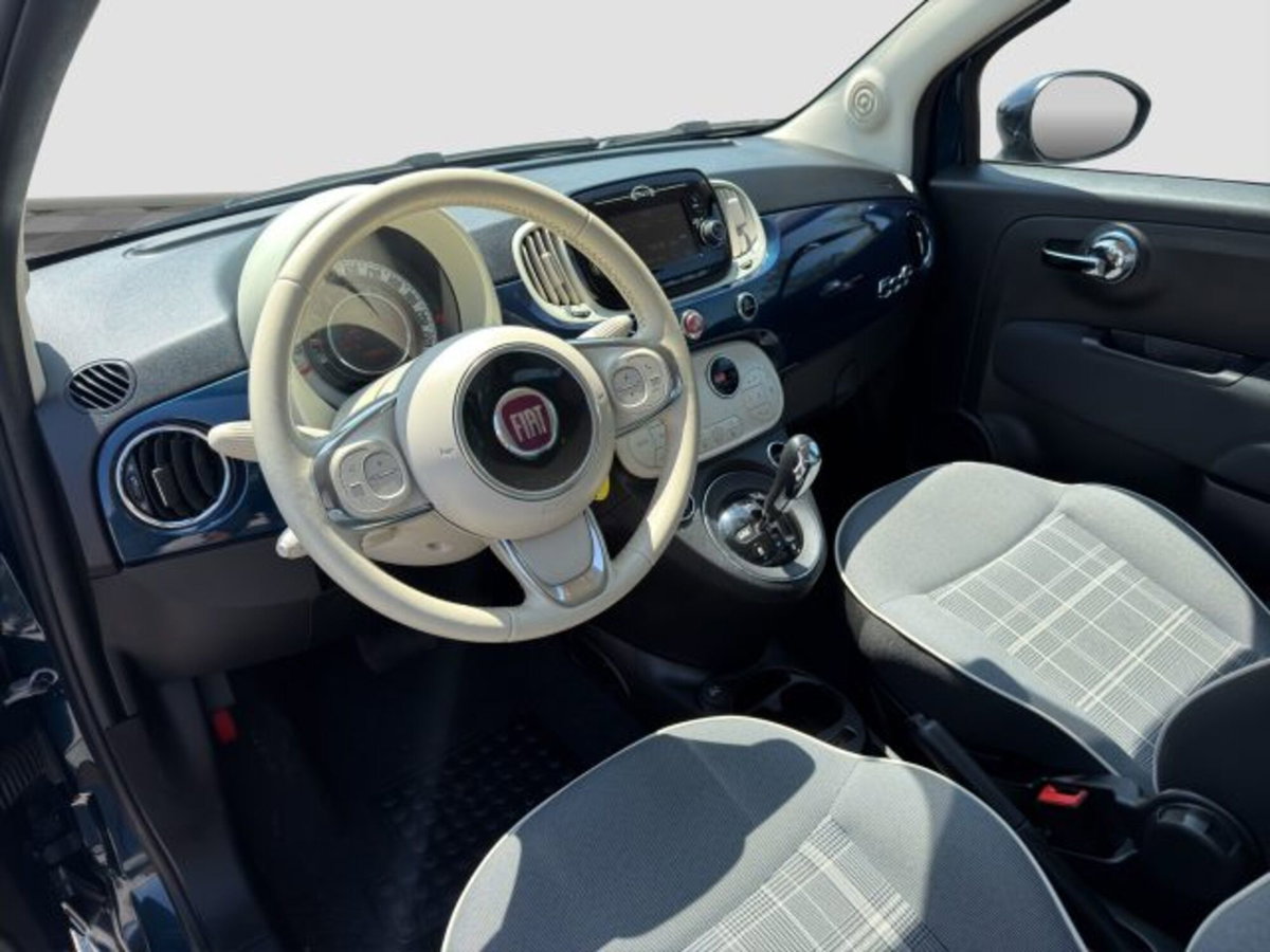 Fiat 500C Cabrio 1.2 Lounge (11)