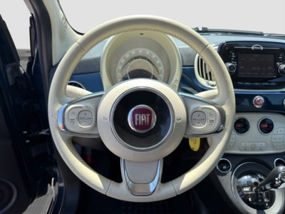 Fiat 500C Cabrio 1.2 Lounge (12)