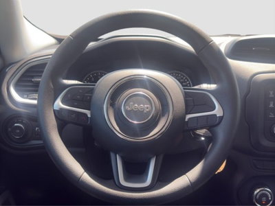 Jeep Renegade 1.6 E-TorQ EVO Sport (12)