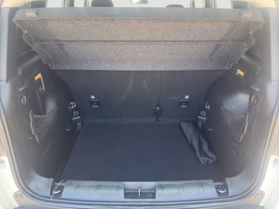 Jeep Renegade 1.6 E-TorQ EVO Sport (13)