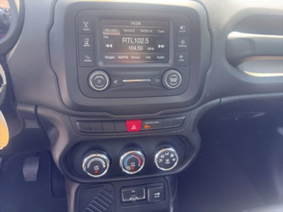 Jeep Renegade 1.6 E-TorQ EVO Sport (16)