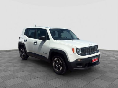 Jeep Renegade 1.6 E-TorQ EVO Sport (7)