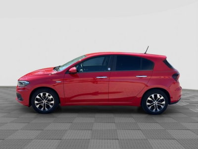Fiat Tipo Tipo 1.4 5 porte Mirror (2)
