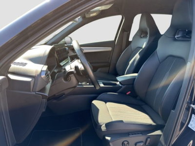 Cupra Formentor Formentor 1.5 TSI (10)