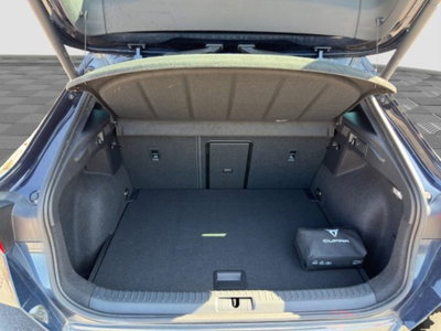 Cupra Formentor Formentor 1.5 TSI (14)