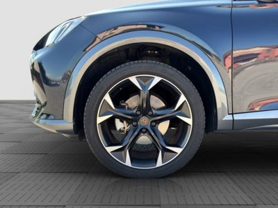 Cupra Formentor Formentor 1.5 TSI (16)