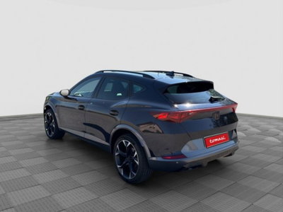 Cupra Formentor Formentor 1.5 TSI (3)