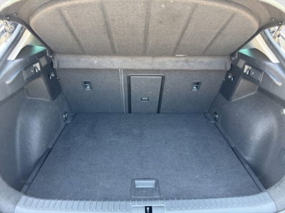 Cupra Formentor Formentor 1.5 TSI (13)