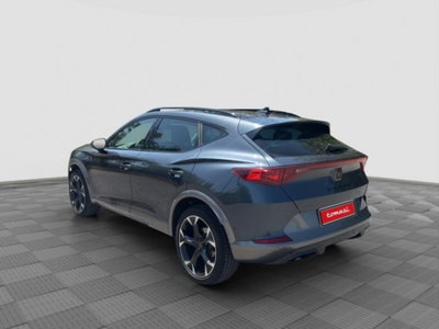 Cupra Formentor Formentor 1.5 TSI (3)