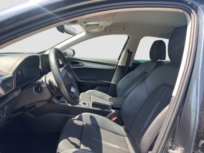 Cupra Formentor Formentor 1.5 TSI (9)