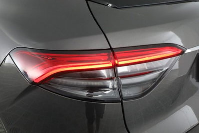 Maserati Levante Levante MHEV 330 CV AWD GT (10)