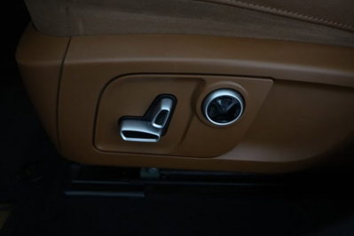 Maserati Levante Levante MHEV 330 CV AWD GT (16)