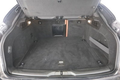 Maserati Levante Levante MHEV 330 CV AWD GT (6)