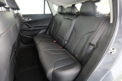Mg HS HS 1.5T-GDI Luxury (3)