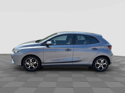 Mg MG3 1.5 Comfort (2)