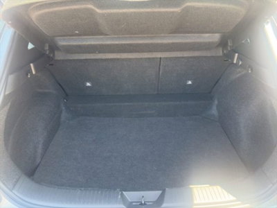 Nissan Qashqai 1.3 mhev Business 2wd 158cv xtronic (13)