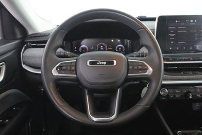 Jeep Compass 1.6 Multijet II 2WD Longitude (5)