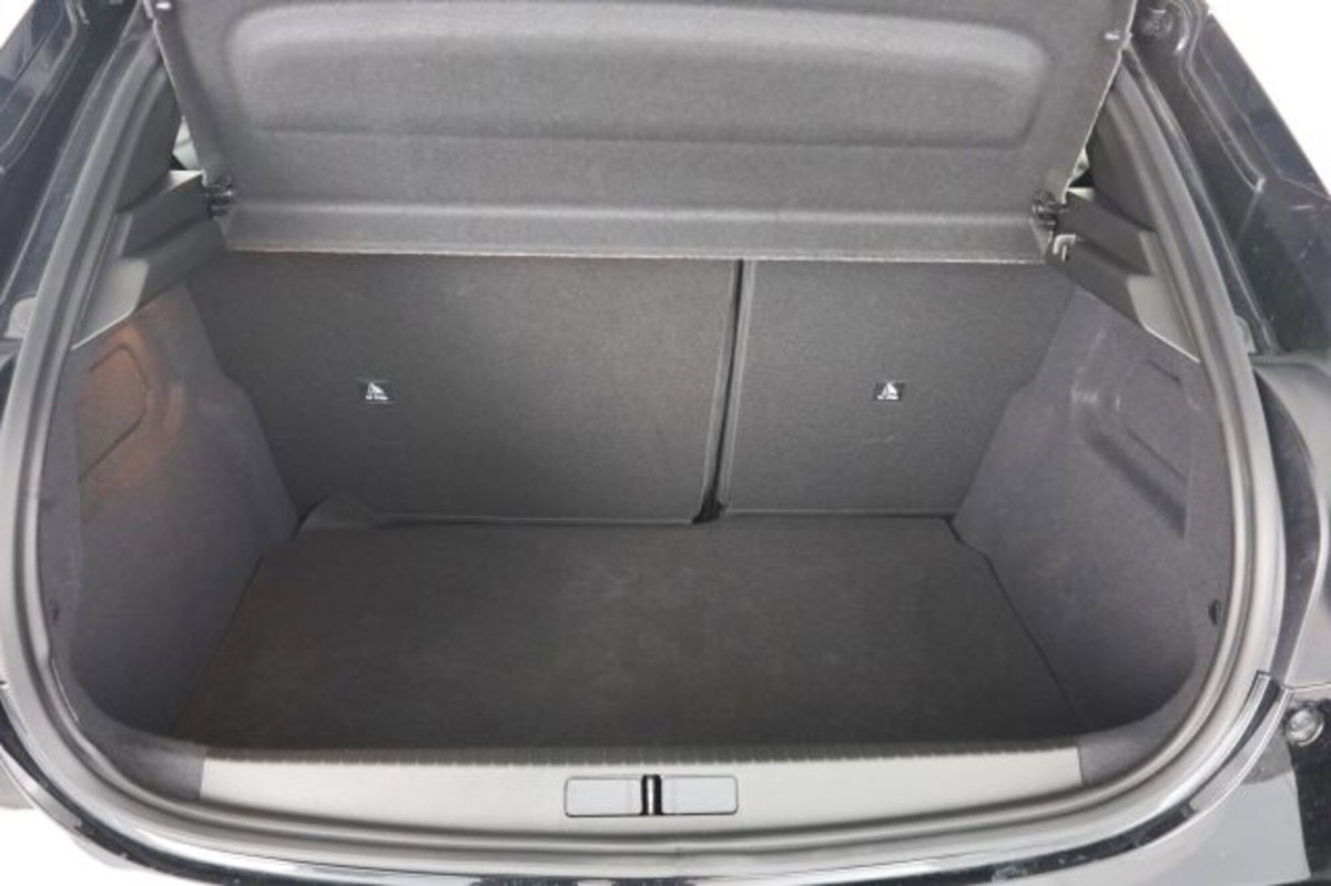 Lancia Ypsilon 1.2 LX 100cv (6)