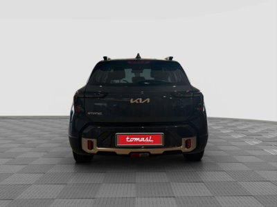 Kia Stonic 1.0 t-gdi Urban (4)