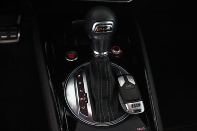 Audi TT Coupé 40 TFSI S tronic (12)