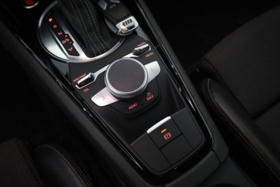 Audi TT Coupé 40 TFSI S tronic (13)