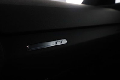 Audi TT Coupé 40 TFSI S tronic (15)