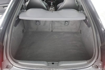 Audi TT Coupé 40 TFSI S tronic (5)