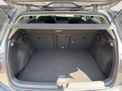 Volkswagen Golf Variant 2.0 TDI 150 CV DSG SCR 4Motion Life (14)