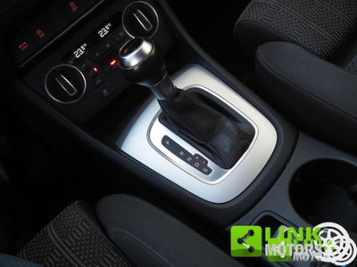 Audi Q3 2.0 TDI 120 CV S tronic Sport (15)