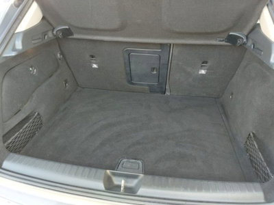 Mercedes-Benz GLA SUV 200 d Automatic Sport (10)