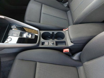 Audi A3 Sportback 30 TFSI S tronic Business (20)