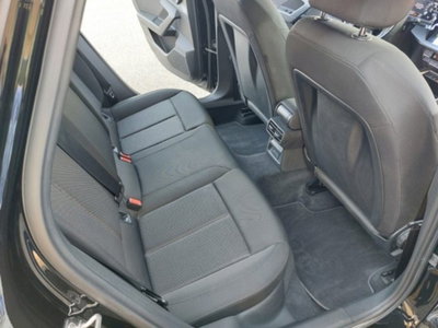 Audi A3 Sportback 30 TFSI S tronic Business (6)