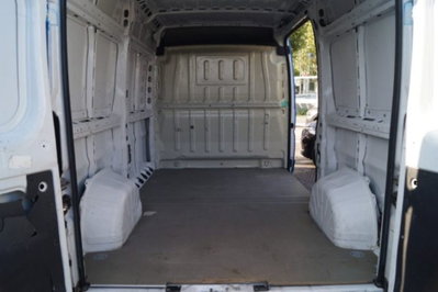 Fiat Ducato Furgone 33 2.2 Mjt 140CV AT9 PM-TN Furgone (14)