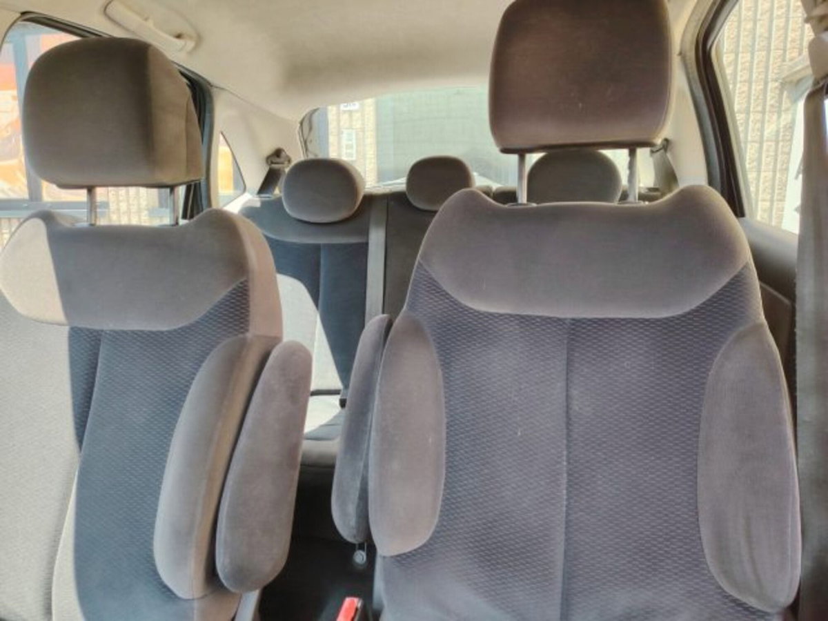Citroen C3 1.1 airdream Exclusive Style (10)