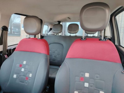 Fiat Panda 1.2 Pop (12)