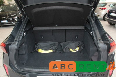 Cupra Terramar 1.5 e-hybrid Impulse 204cv dsg (12)