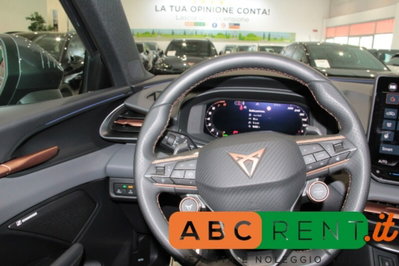 Cupra Terramar 1.5 e-hybrid Impulse 204cv dsg (14)