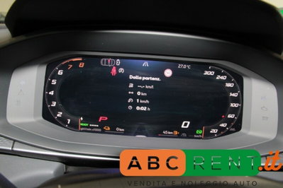Cupra Terramar 1.5 e-hybrid Impulse 204cv dsg (16)